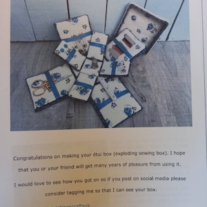 Andrea added a photo of their purchase