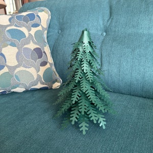 Laurie a ajouté une photo de son achat