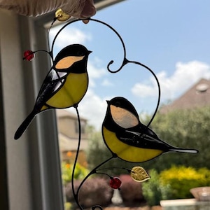 Amanda added a photo of their purchase