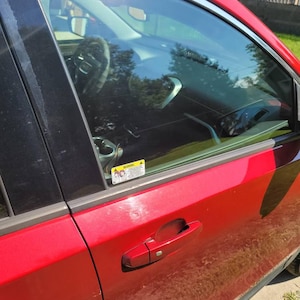 Bryton added a photo of their purchase