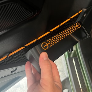 James hat ein Foto des gekauften Artikels hinzugefügt