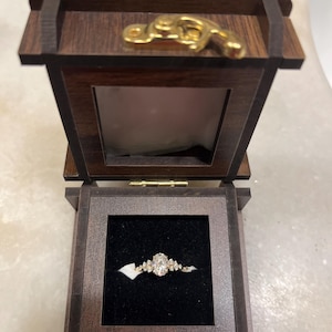 Ava added a photo of their purchase