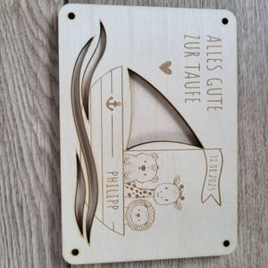 Maria hat ein Foto des gekauften Artikels hinzugefügt