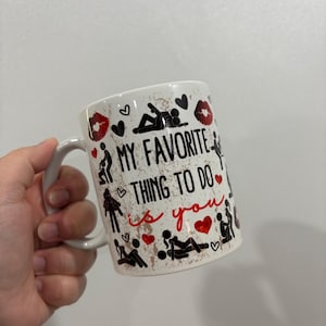 Rebecca added a photo of their purchase