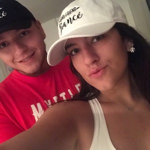 Meri added a photo of their purchase