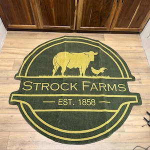 Amie added a photo of their purchase