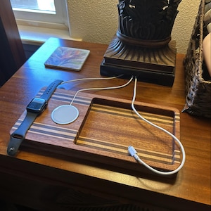 Charles ha añadido una foto de su compra