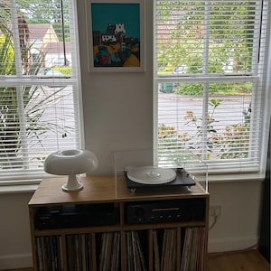 Magda added a photo of their purchase