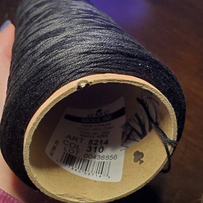 Led Zeppelin Cross Stitch Pattern Downloadable Files - Etsy