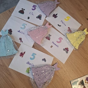 Julia ha aggiunto una foto del proprio acquisto