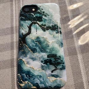 Adam added a photo of their purchase