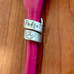 Megan added a photo of their purchase