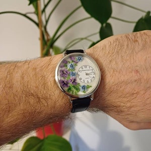 Daniel added a photo of their purchase