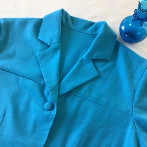 A-Line Long Sleeve Bowknot Split Midi Dress Mesh PU main image 1