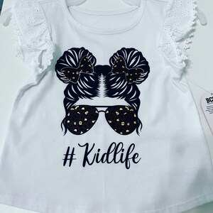 Wanda a ajouté une photo de son achat