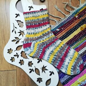 Iris added a photo of their purchase