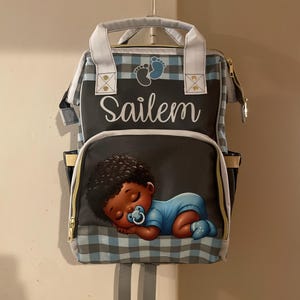 Theresa added a photo of their purchase