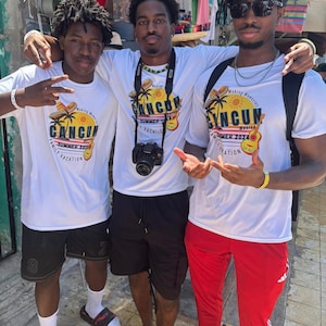 Following added a photo of their purchase