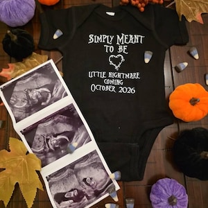 Maddie added a photo of their purchase