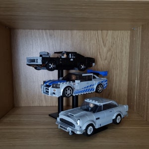 Sarah added a photo of their purchase
