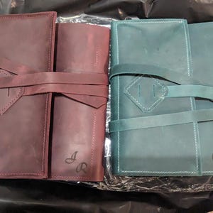 Wendy added a photo of their purchase