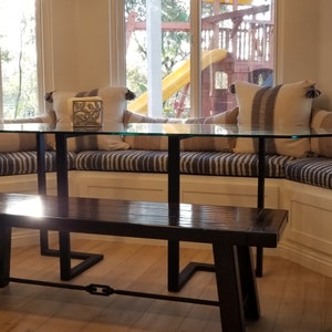 Sarah-Beth Mullick added a photo of their purchase