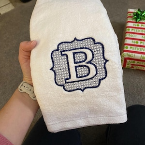 Brianna added a photo of their purchase