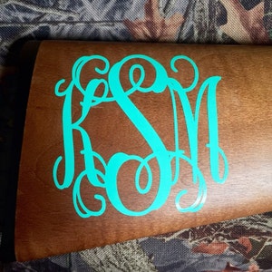 Kari added a photo of their purchase