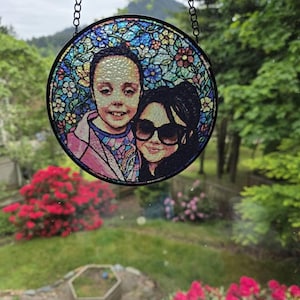 Jeff added a photo of their purchase