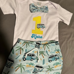 Nicole added a photo of their purchase