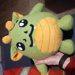 Jessica a ajouté une photo de son achat