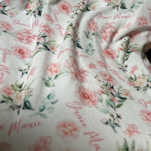 Kristyn added a photo of their purchase