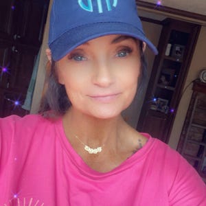 Misty added a photo of their purchase