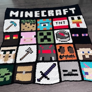 Leslie added a photo of their purchase