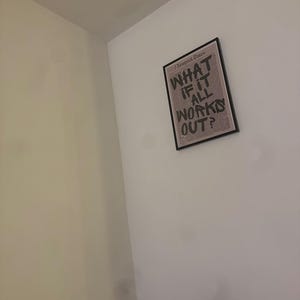Vanessa hat ein Foto des gekauften Artikels hinzugefügt