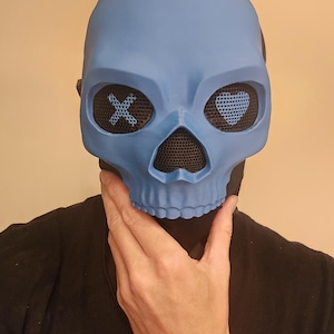 TJ added a photo of their purchase