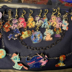 Kimba added a photo of their purchase