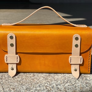 Carlos added a photo of their purchase
