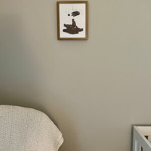 Ana added a photo of their purchase