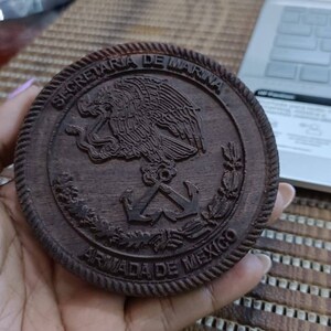 Carlos added a photo of their purchase