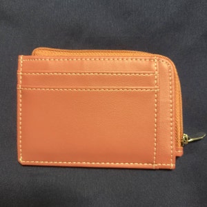 Leimomi added a photo of their purchase