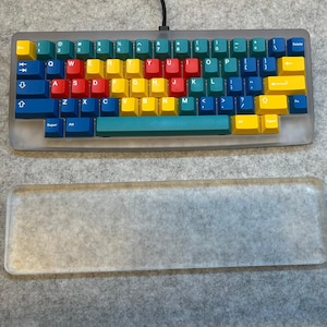 Hadas added a photo of their purchase