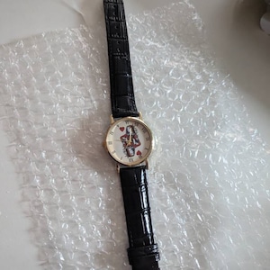 chervyn added a photo of their purchase