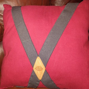 Alesia added a photo of their purchase