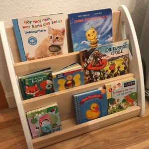 Sabrina added a photo of their purchase