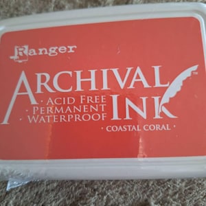 Karen added a photo of their purchase