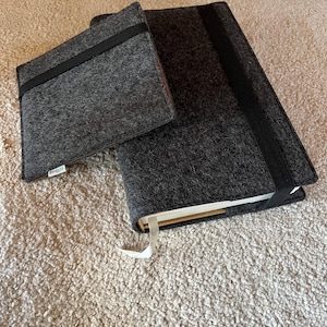 Tamara ha añadido una foto de su compra