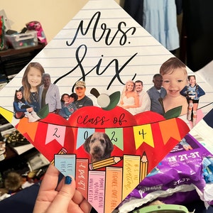 paige added a photo of their purchase