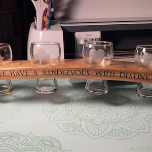 Bobbi added a photo of their purchase