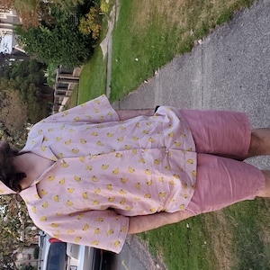 Tilda added a photo of their purchase